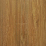 Drift Spotted Gum Satin Timber 12mm Laminate Flooring (LGR7)