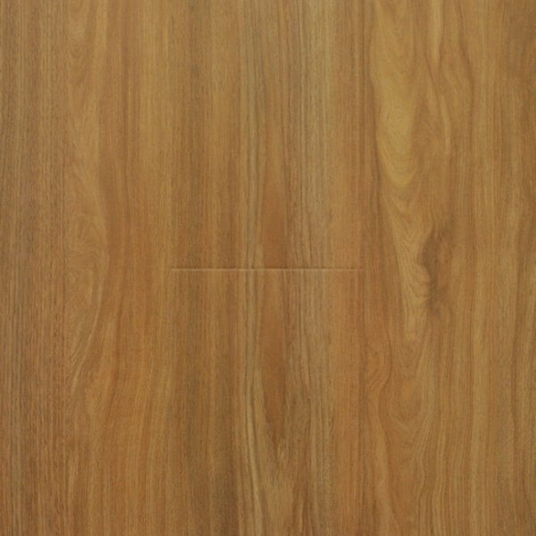 Spotted Gum Satin Timber 12mm Laminate Flooring (LGF-1222)