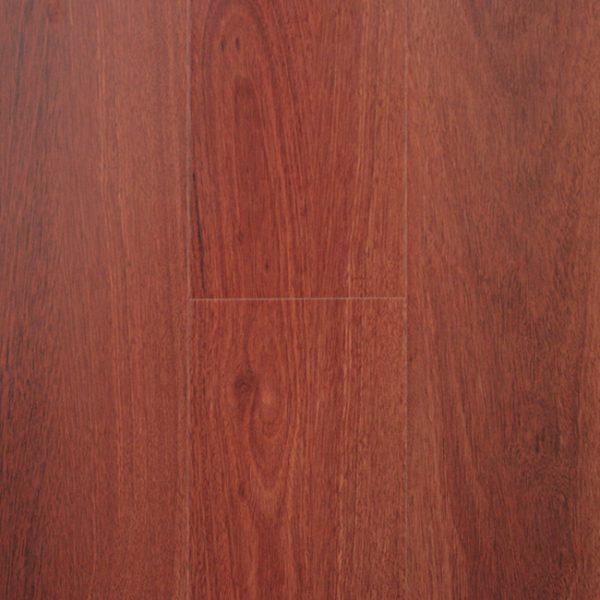 Ember Satin Timber 12mm Laminate Flooring (LGR4)