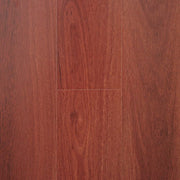 Ember Satin Timber 12mm Laminate Flooring (LGR4)