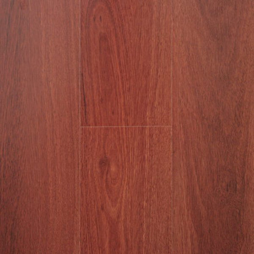 Ember Satin Timber 12mm Laminate Flooring (LGR4)