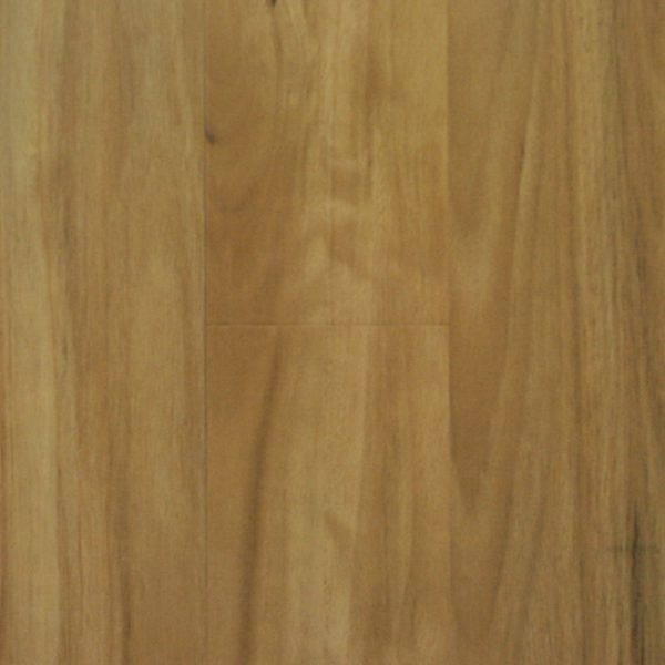 Tas Oak Satin Timber 12mm Laminate Flooring (LGF-1228) - National Floors