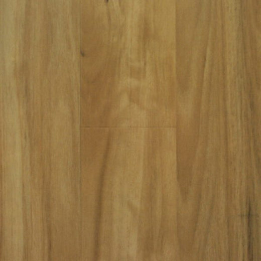 Alpine Oak Satin Timber 12mm Laminate Flooring (LGR8)
