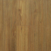 Range Spotted Gum Satin Timber 12mm Laminate Flooring (LGR5)