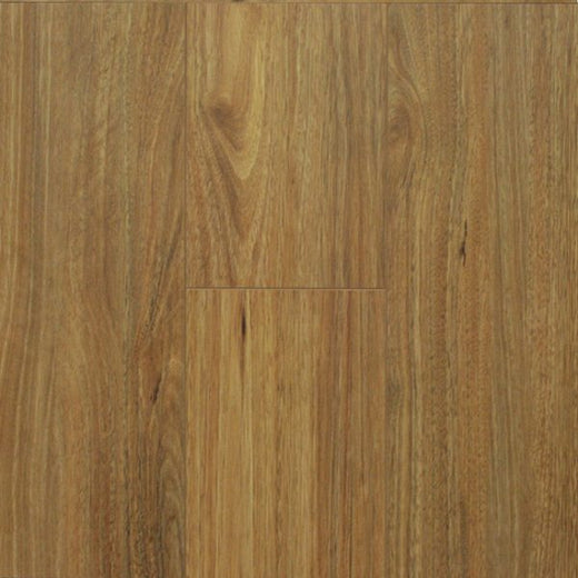 Range Spotted Gum Satin Timber 12mm Laminate Flooring (LGR5)