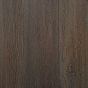 Ridge Oak Satin Timber 12mm Laminate Flooring (LGR3)
