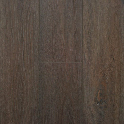 Ridge Oak Satin Timber 12mm Laminate Flooring (LGR3)