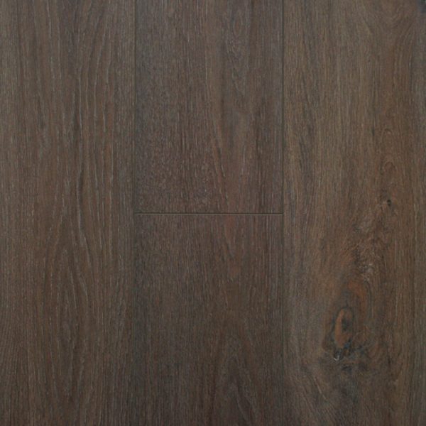 Ridge Oak Satin Timber 12mm Laminate Flooring (LGR3)