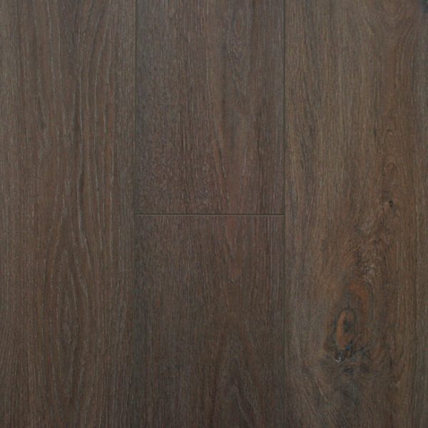 Highland Oak Satin Timber 12mm Laminate Flooring (LGF-1232)