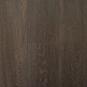 Char Oak Satin Timber 12mm Laminate Flooring (LGR2)