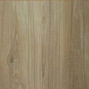 Sterling Oak Satin Timber 12mm Laminate Flooring (LGR6)