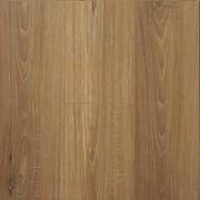 Relic Oak Satin Timber 12mm Laminate Flooring (LGR1)