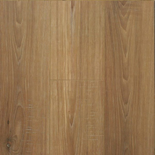 Relic Oak Satin Timber 12mm Laminate Flooring (LGR1)
