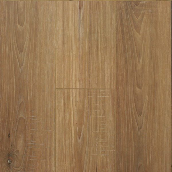 Relic Oak Satin Timber 12mm Laminate Flooring (LGR1)