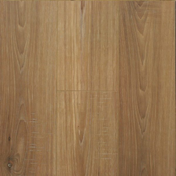 Aged Oak Satin Timber 12mm Laminate Flooring (LGF-1235)