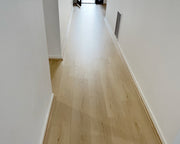 Nougat 8mm Laminate Flooring (LH11)