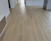 Nougat 8mm Laminate Flooring (LH11)