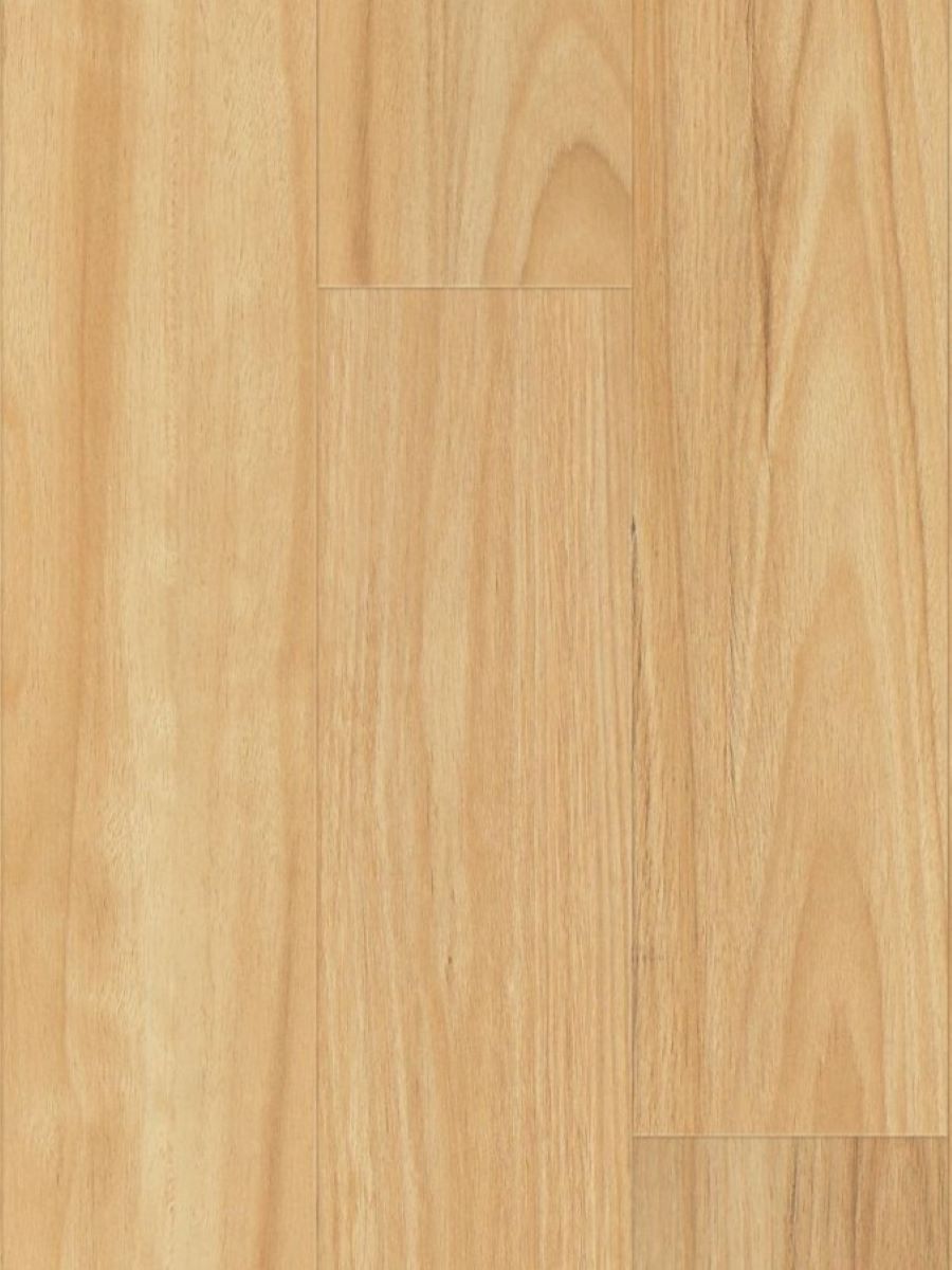 Iron Blackbutt 8mm Laminate Flooring (LH15)
