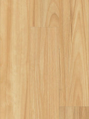 Iron Blackbutt 8mm Laminate Flooring (LH15)