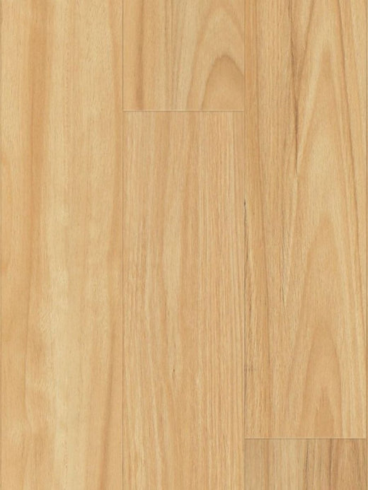 Iron Blackbutt 8mm Laminate Flooring (LH15)