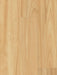 Iron Blackbutt 8mm Laminate Flooring (LH15) - National Floors