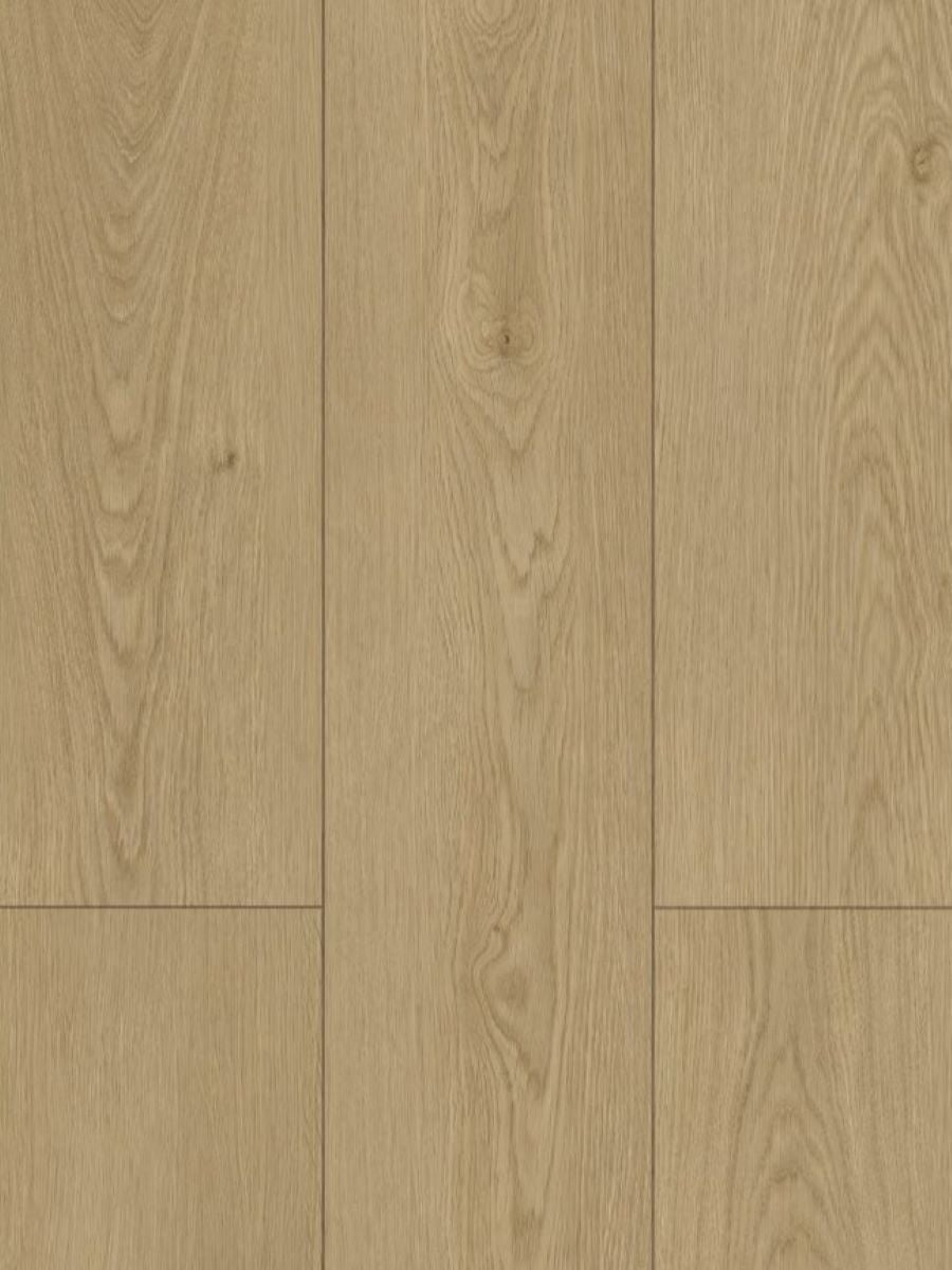 Cognac 8mm Laminate Flooring (LH16)