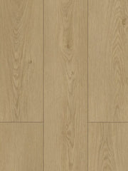 Cognac 8mm Laminate Flooring (LH16)