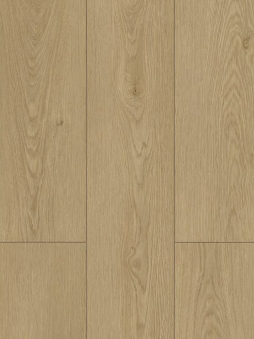 Cognac 8mm Laminate Flooring (LH16) - National Floors