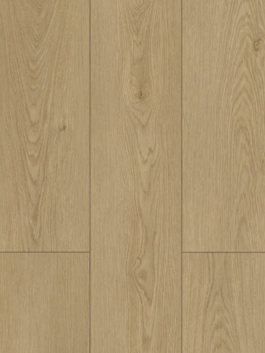 Cognac 8mm Laminate Flooring (LH16) - National Floors
