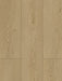 Cognac 8mm Laminate Flooring (LH16) - National Floors