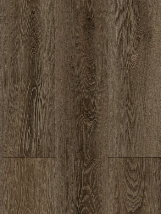 Espresso 8mm Laminate Flooring (LH17) - National Floors