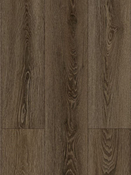Espresso 8mm Laminate Flooring (LH17) - National Floors