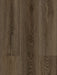 Espresso 8mm Laminate Flooring (LH17) - National Floors