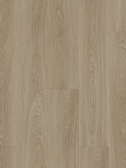 Ember 8mm Laminate Flooring (LH18)