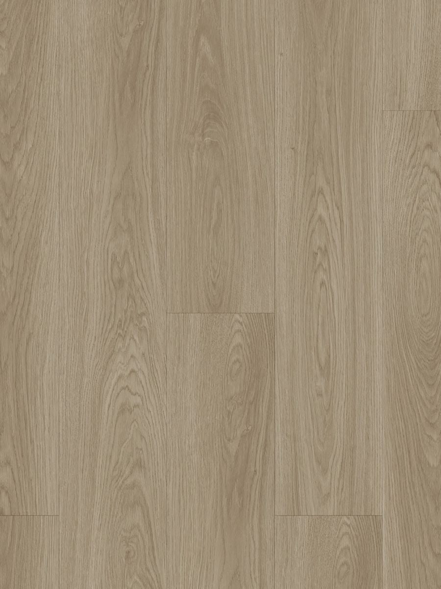 Ember 8mm Laminate Flooring (LH18)