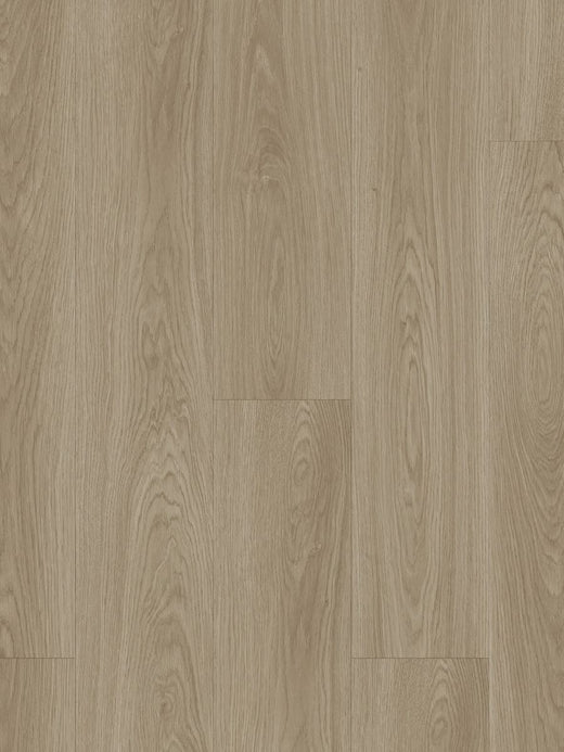 Ember 8mm Laminate Flooring (LH18)
