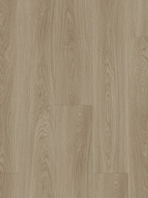 Ember 8mm Laminate Flooring (LH18) - National Floors