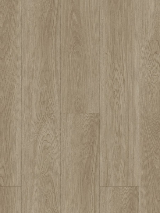 Ember 8mm Laminate Flooring (LH18) - National Floors
