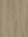 Ember 8mm Laminate Flooring (LH18) - National Floors