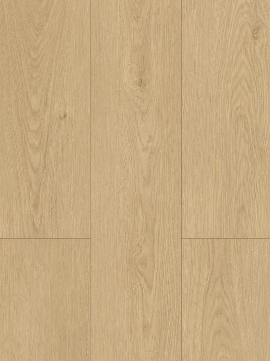 Nougat 8mm Laminate Flooring (LH19)