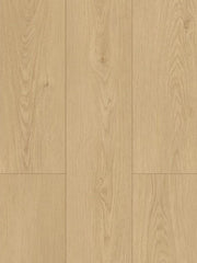 Nougat 8mm Laminate Flooring (LH19)