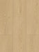 Nougat 8mm Laminate Flooring (LH19) - National Floors