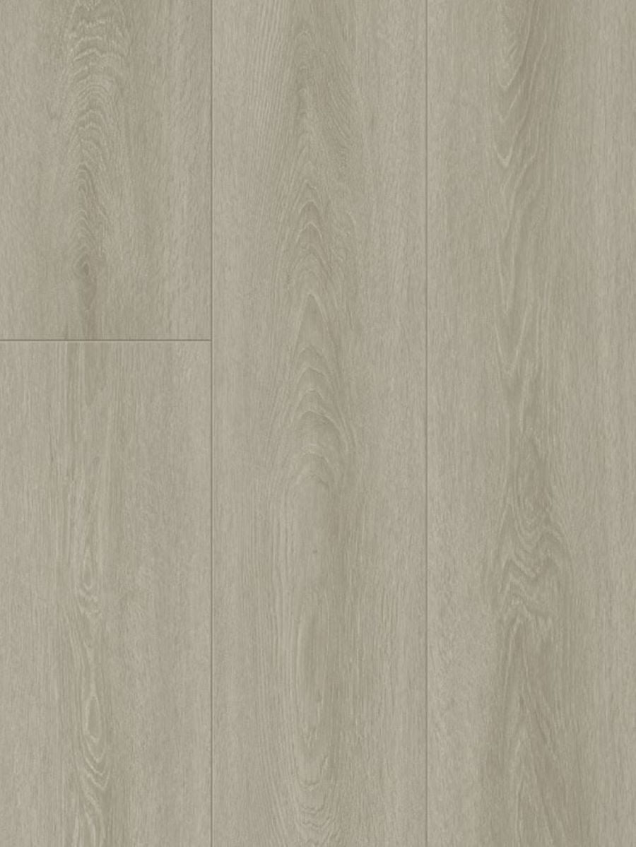 Urban Oak 12mm Laminate Flooring (LH1)