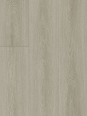 Urban Oak 12mm Laminate Flooring (LH1)