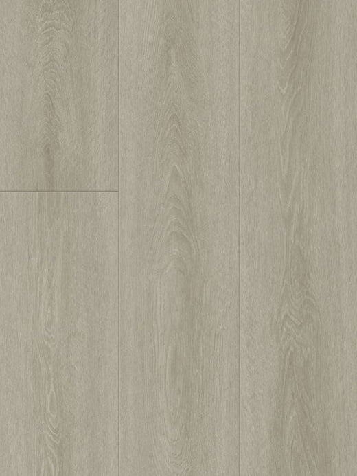 Urban Oak 12mm Laminate Flooring (LH1)
