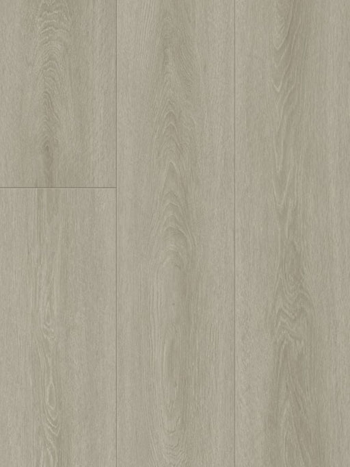 Urban Oak 12mm Laminate Flooring (LH1) - National Floors