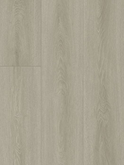 Urban Oak 12mm Laminate Flooring (LH1) - National Floors
