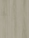 Urban Oak 12mm Laminate Flooring (LH1) - National Floors