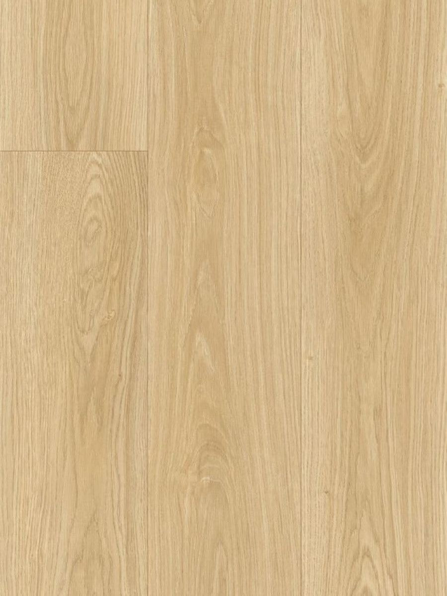 Spice 8mm Laminate Flooring (LH20)