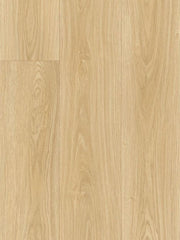 Spice 8mm Laminate Flooring (LH20)